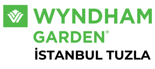 wyndhamgardenistanbultuzla.com